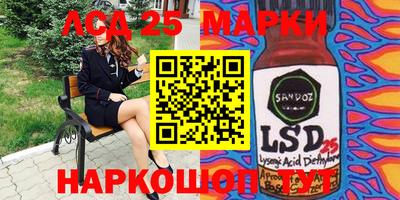 прущие грибы Камышлов