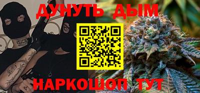 прущие грибы Кимры