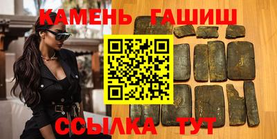 прущие грибы Кимры